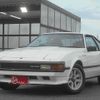 toyota celica-xx 1983 quick_quick_E-GA61_GA61-0041225 image 1