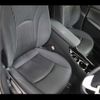 toyota prius 2018 quick_quick_ZVW50_ZVW50-6116721 image 10