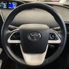 toyota prius 2017 -TOYOTA--Prius DAA-ZVW51--ZVW51-6060575---TOYOTA--Prius DAA-ZVW51--ZVW51-6060575- image 6