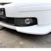 toyota vitz 2004 -TOYOTA 【岡山 502ﾈ1328】--Vitz NCP13--0060189---TOYOTA 【岡山 502ﾈ1328】--Vitz NCP13--0060189- image 8