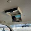 nissan serena 2010 -NISSAN--Serena DBA-C25--C25-504791---NISSAN--Serena DBA-C25--C25-504791- image 26