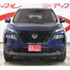 nissan x-trail 2024 -NISSAN--X-Trail 6AA-SNT33--SNT33-023***---NISSAN--X-Trail 6AA-SNT33--SNT33-023***- image 2