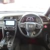 honda civic 2017 -HONDA--Civic DBA-FK7--FK7-1001656---HONDA--Civic DBA-FK7--FK7-1001656- image 12