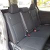 toyota esquire 2016 -TOYOTA--Esquire ZRR80G--0247280---TOYOTA--Esquire ZRR80G--0247280- image 24