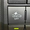 toyota raize 2021 -TOYOTA--Raize 5BA-A210A--A210A-0034131---TOYOTA--Raize 5BA-A210A--A210A-0034131- image 24