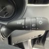 toyota harrier 2021 -TOYOTA--Harrier 6BA-MXUA80--MXUA80-0047355---TOYOTA--Harrier 6BA-MXUA80--MXUA80-0047355- image 24