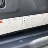 toyota voxy 2015 CFJ1749748 image 52