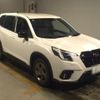 subaru forester 2024 CFJ1718133 image 4