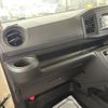 daihatsu mira-e-s 2020 CFJ1826158 image 33
