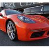 porsche cayman 2016 -PORSCHE 【大阪 304】--Porsche Cayman ABA-982H2--WP0ZZZ98ZHS280723---PORSCHE 【大阪 304】--Porsche Cayman ABA-982H2--WP0ZZZ98ZHS280723- image 16