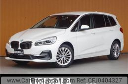 bmw 2-series 2019 -BMW--BMW 2 Series DBA-6V15--WBA6V72080ER31721---BMW--BMW 2 Series DBA-6V15--WBA6V72080ER31721-