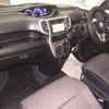 suzuki solio 2016 -SUZUKI--Solio MA36S-115633---SUZUKI--Solio MA36S-115633- image 5