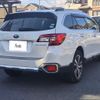 subaru outback 2017 -SUBARU--Legacy OutBack DBA-BS9--BS9-045952---SUBARU--Legacy OutBack DBA-BS9--BS9-045952- image 6