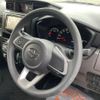 toyota roomy 2021 quick_quick_5BA-M900A_M900A-0573431 image 8