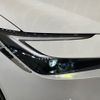 toyota prius 2023 CFJ1568976 image 12