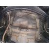 toyota bb 2011 -TOYOTA--bB CBA-QNC20--QNC20-0057457---TOYOTA--bB CBA-QNC20--QNC20-0057457- image 7