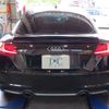 audi tt 2015 CFJ1711508 image 8
