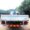hino ranger 2014 GOO_NET_EXCHANGE_0403477A30250615W002 image 4