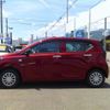 daihatsu mira-e-s 2025 -DAIHATSU 【愛媛 581ﾋ9947】--Mira e:s LA350S--0447000---DAIHATSU 【愛媛 581ﾋ9947】--Mira e:s LA350S--0447000- image 7