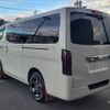 nissan caravan-van 2016 -NISSAN--Caravan Van CBF-VR2E26--VR2E26-039672---NISSAN--Caravan Van CBF-VR2E26--VR2E26-039672- image 16