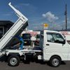 suzuki carry-truck 2014 -SUZUKI 【名変中 】--Carry Truck DA16T--128743---SUZUKI 【名変中 】--Carry Truck DA16T--128743- image 23