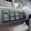 isuzu elf-truck 2019 GOO_NET_EXCHANGE_0701654A30250609W001 image 14