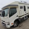 toyota camroad 2020 CFJ1846196 image 23