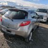mazda demio 2013 -MAZDA--Demio DBA-DE3FS--DE3FS-544250---MAZDA--Demio DBA-DE3FS--DE3FS-544250- image 2