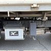 nissan atlas 2015 CFJ1530219 image 32