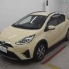 toyota aqua 2017 quick_quick_DAA-NHP10H_NHP10-6660699 image 2