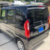 honda n-box 2018 -HONDA--N BOX DBA-JF3--JF3-1119869---HONDA--N BOX DBA-JF3--JF3-1119869- image 4