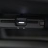 mitsubishi rvr 2023 CFJ1702537 image 5