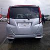 toyota roomy 2020 -TOYOTA--Roomy DBA-M910A--M910-0092318---TOYOTA--Roomy DBA-M910A--M910-0092318- image 4