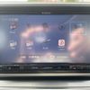 daihatsu cast 2018 -DAIHATSU--Cast DBA-LA250S--LA250S-0141424---DAIHATSU--Cast DBA-LA250S--LA250S-0141424- image 19