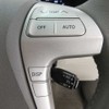 toyota camry 2008 504769-223315 image 17