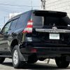 toyota land-cruiser-prado 2014 CFJ1768511 image 18