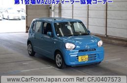 mazda carol 2022 quick_quick_5AA-HB97S_HB97S-100170