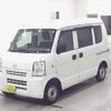mazda scrum-van 2014 CFJ1856265 image 5