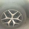 jeep commander 2023 CFJ1852867 image 8