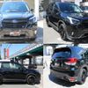 subaru forester 2023 quick_quick_4BA-SK5_SK5-033006 image 2