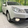 subaru outback 2010 -SUBARU--Legacy OutBack DBA-BR9--BR9-022352---SUBARU--Legacy OutBack DBA-BR9--BR9-022352- image 13