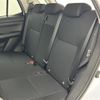 toyota raize 2023 -TOYOTA--Raize 5AA-A202A--A202A-0047679---TOYOTA--Raize 5AA-A202A--A202A-0047679- image 22