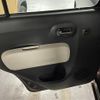 daihatsu mira-cocoa 2013 -DAIHATSU--Mira Cocoa DBA-L675S--L675S-0160457---DAIHATSU--Mira Cocoa DBA-L675S--L675S-0160457- image 12