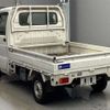 suzuki carry-truck 2011 CFJ1762061 image 8