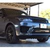 land-rover range-rover 2019 -ROVER 【習志野 330】--Range Rover LW3KB--SALWA2AK1KA857985---ROVER 【習志野 330】--Range Rover LW3KB--SALWA2AK1KA857985- image 17