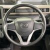 mazda flair 2020 CFJ1340133 image 11