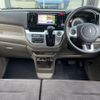 honda n-wgn 2016 CFJ1644619 image 9