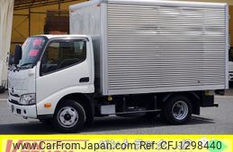 hino dutro 2020 -HINO--Hino Dutoro 2RG-XZC605M--XZC605-0026576---HINO--Hino Dutoro 2RG-XZC605M--XZC605-0026576-