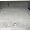 chrysler jeep-wrangler 2021 CFJ1808613 image 11