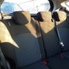 nissan note 2015 -NISSAN--Note E12-422133---NISSAN--Note E12-422133- image 10